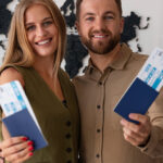 En Kolay Vatandaşlık Veren Ülkeler