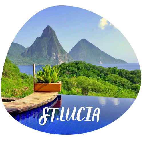 st.lucia yatırım yoluyla vatandaşlık