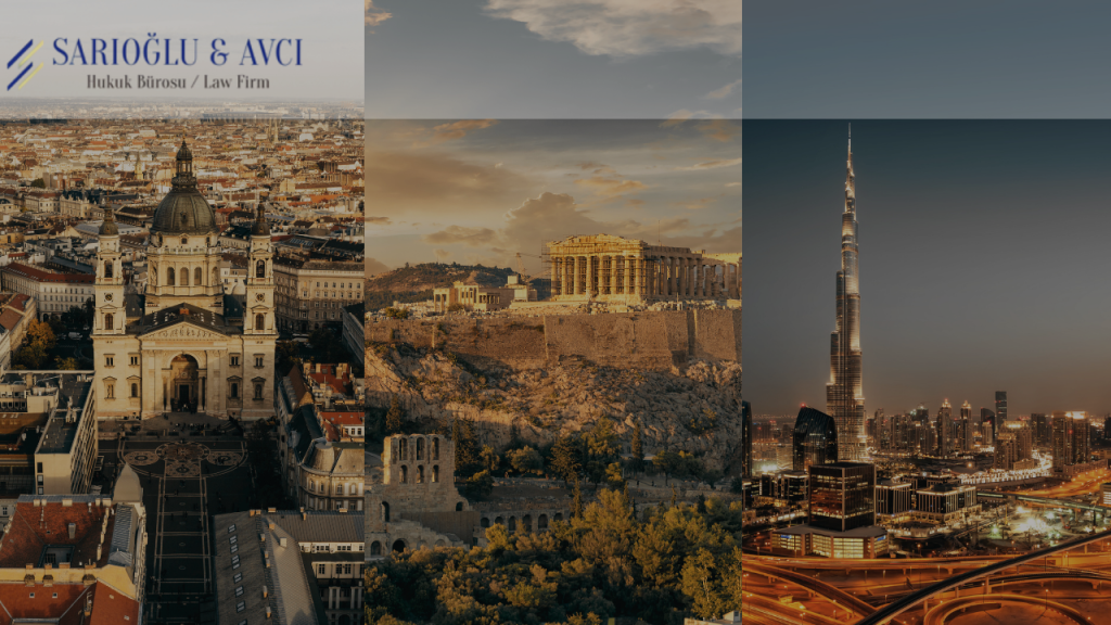 dövizle yapılan yatırımların amortisman süreleri